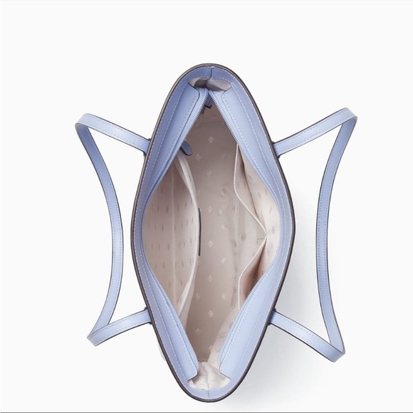 NWT Kate spade Jana tote - Picture 4 of 8